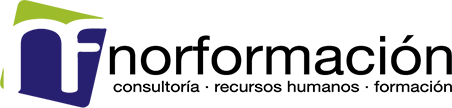 Norformacion